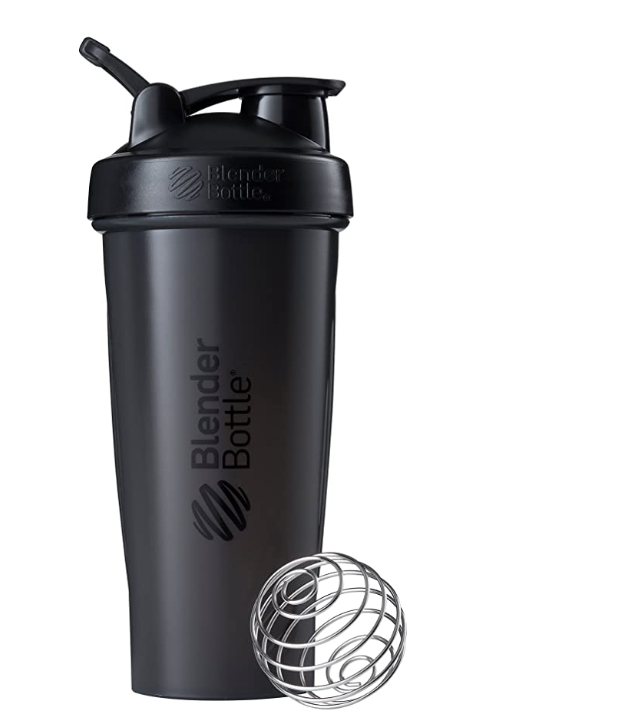 45oz blenderBottle,BH30,SG Sourcing INC