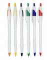 Javelin Pens