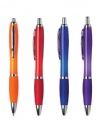 Ground pen