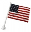 Car Flag