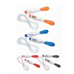 Calorie Counter Jump Rope