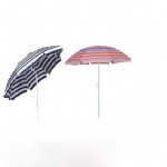 Beach Umbrella