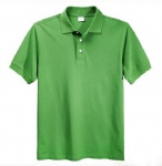 Mens POLO T-shirt