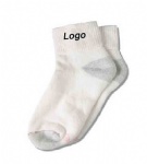 Ankle Socks