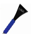 Ice Scraper