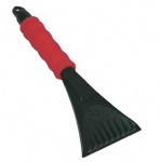 Ice Scraper