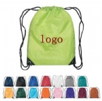Non-Woven drawstring Backpack