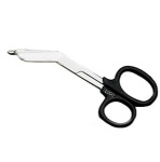 Bandage Scissors
