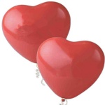 giant balloon