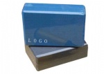 yoga block