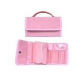 Fashion cosmetic bag