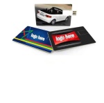 USB card disk