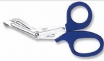 Bandage Scissor