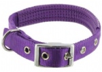 Pet Collar