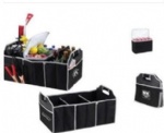 Truck Organizer