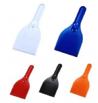 Ice Scraper