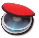 CD Case
