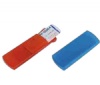 Bandage Box