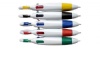 4 Color ballpoint pen