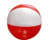 Beach Ball