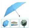 Folding Umbrella