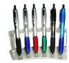 Groud - Plastic ink pen