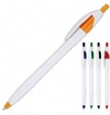 Javelin - Plunger action pen