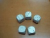 Decision dice