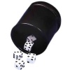 Dice Cup