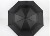 58'' AUTO OPEN GOLF UMBRELLA