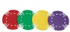 Poker Chip