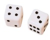 Casino Dice