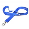 lanyard